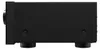 ONKYO TX-8470, 110 W, 2.0 Kanäle, Stereo, 0,08%, 8 Ohm, 20 Produktbild-Vorschau 5