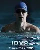 Knochenschall Kopfhörer, 32GB Speicher, Schwimmkopfhörer Produktbild-Vorschau 2