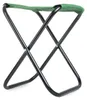 Verk 01662 Sedia da campeggio verde Anteprima dell’immagine prodotto 6