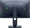 Monitor Gaming Alienware AW2525HM 24,5" FHD 320Hz 0,5ms Produktbild-Vorschau 4