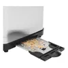 Princesse 142354 6 2 tranche/s Argent Voir les images du produit 9