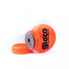 Soft99 Glaco Roll On Groß 120 ml Produktbild-Vorschau 3