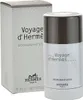 Hermès Voyage D'Hermès DST 75 ml UNISEX Podgląd zdjęcia produktu 1