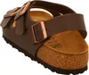 Birkenstock Schuhe Milano, 0034701 Produktbild-Vorschau 37