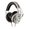 NACON RIG 400HS weiß Gaming-Headset (PS4, kabelgebunden, Produktbild-Vorschau 5