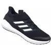 Adidas Schuhe Ultrabounce EL K, HQ1294 Produktbild-Vorschau 2