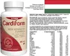 Cardiform - 60 capsule Anteprima dell’immagine prodotto 9