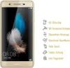 4x 9H Hartglasfolie für Huawei Enjoy 5S Schutzglas Produktbild-Vorschau 3