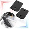 2 x Schuimfilter voor Miele wasdrogers, accessoires, Productafbeelding-voorbeeld 4