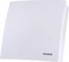 MAICO Kleinraumventilator ECA 100 ipro K ** mit Produktbild-Vorschau 11