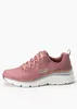 Skechers Schuhe Fashion Fit Makes Moves, 149277ROS Produktbild-Vorschau 8