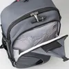 Pacsafe Rucksack EXP45 Carry-On Travel 33 x 19 x 55 Produktbild-Vorschau 24