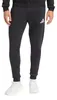 Broek Adidas Entrada26 Sweat voor Unisex Productafbeelding-voorbeeld 5