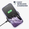 kwmobile Handyhülle für iPhone 14 Pro Hülle, für iPhone 14 Produktbild-Vorschau 5