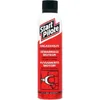 A product shot of a spray can. Produktbild-Vorschau