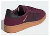 Adidas Chaussures Handball Spezial, JP8021 Voir les images du produit 4