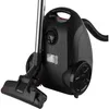 SENCOR SVC 6001BK Aspirateur avec sac, 700 W ECO Power, Voir les images du produit 7