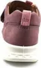 Superfit Breeze - Lila / Rosa Veloursleder Größe: 23 Normal Produktbild-Vorschau 13