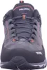 MEINDL ONTARIO GTX schwarz/orange 49.5 Produktbild-Vorschau 14
