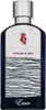 Atomise Intensive Men Eau de Parfum 100ml Produktbild-Vorschau 2