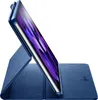 Cellularline Folio Pro - iPad Air 11" (M4) (M3) (M2) / iPad Produktbild-Vorschau 2