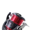 DAIWA 20 Fuego LT, 4000-CP, ambidextre, moulinet de pêche Voir les images du produit 6