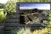 MuchoWow® Produktbild-Vorschau 5
