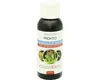 Easy Life Pro Fito, 100 ml Produktbild-Vorschau 1