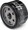 Hiflo Ölfilter HF164 für BMW C 400 600 650 / F 750 900 / K Produktbild-Vorschau 5