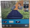 Bestway 67223, Pojedynczy materac, Wbudowana pompa Podgląd zdjęcia produktu 21