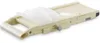 HENDI Mandoline japonaise Shōgun, 380x158x(H)47mm Voir les images du produit 10