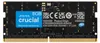 Crucial DDR5 - modul - 8 GB - SO DIMM 262-PIN Náhľad obrázku produktu 5
