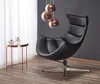 Fauteuil de salon Luxor Voir les images du produit 10