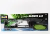 Revell RC Hélicoptère "Glowee 2.0 Voir les images du produit 8