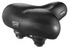 Selle Royal Fahrradsattel Journey Unisex Standardgröße Produktbild-Vorschau 2