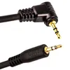 Pixel Rw-221/E3, Aaa Náhled obrázku produktu 15
