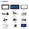 2+32G WIFI Android12 Autoradio  carplay GPS Navi DAB DSP Produktbild-Vorschau 16