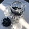 4 x 3 L Einmachglas mit Bügelverschluss – Großes Fassglas, Produktbild-Vorschau 5