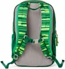 ergobag sac à dos de loisirs sac à dos Ease Backpack 10L Voir les images du produit 4