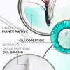 Mascarilla Capilar Resistance Therapiste Kerastase Produktbild-Vorschau 11