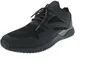 Dockers Sneaker in schwarz, Gr. 44 Produktbild-Vorschau 52