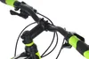 KS Cycling Mountainbike Hardtail 27,5 Zoll Xplicit Produktbild-Vorschau 5