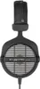 Beyerdynamic DT-990 Pro Kopfhrer Produktbild-Vorschau 18