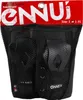 Ennui St Handgelenkband Grau M Grau M Produktbild-Vorschau 4