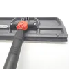 Lave-vitres GardenaExtracteur Voir les images du produit 14