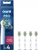 Oral-B Aufsteckbürsten Pro Tiefenreinigung 4er Produktbild-Vorschau 8