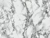 A close-up view of a marble pattern. Produktbild-Vorschau