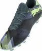scarpe Puma Future 7 Play 10793903 Anteprima dell’immagine prodotto 20