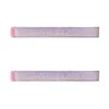 satch Swap Glossy Rose 00385-40019-10 Produktbild-Vorschau 1
