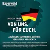 Lama per sega a nastro Bayerwald Holz 1790 x 6 x 6 x 0,5 x Anteprima dell’immagine prodotto 8